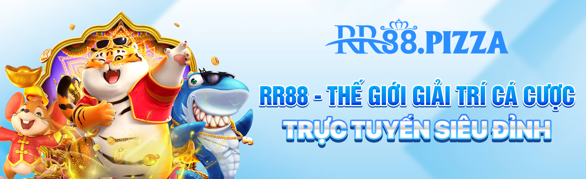 Trang Chủ RR88 - Hình 1