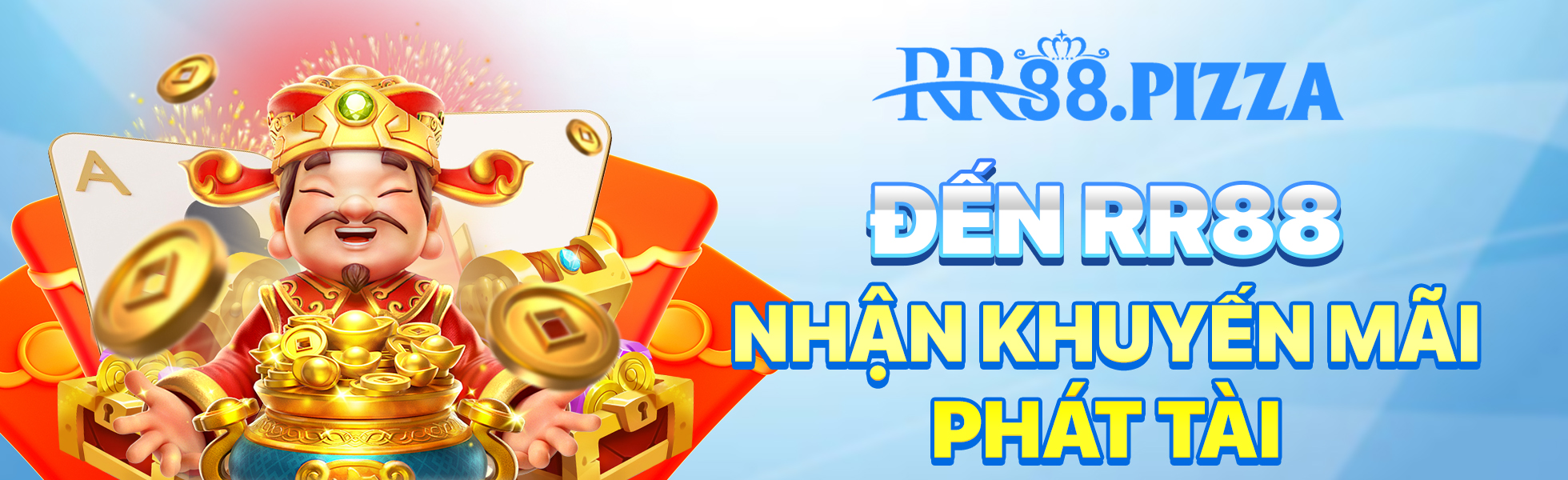Khám Phá Đế Chế Giải Trí Độc Đáo Cùng RR88 - Trang Web Đặt Game online Uy Tín Và An Toàn Nhất