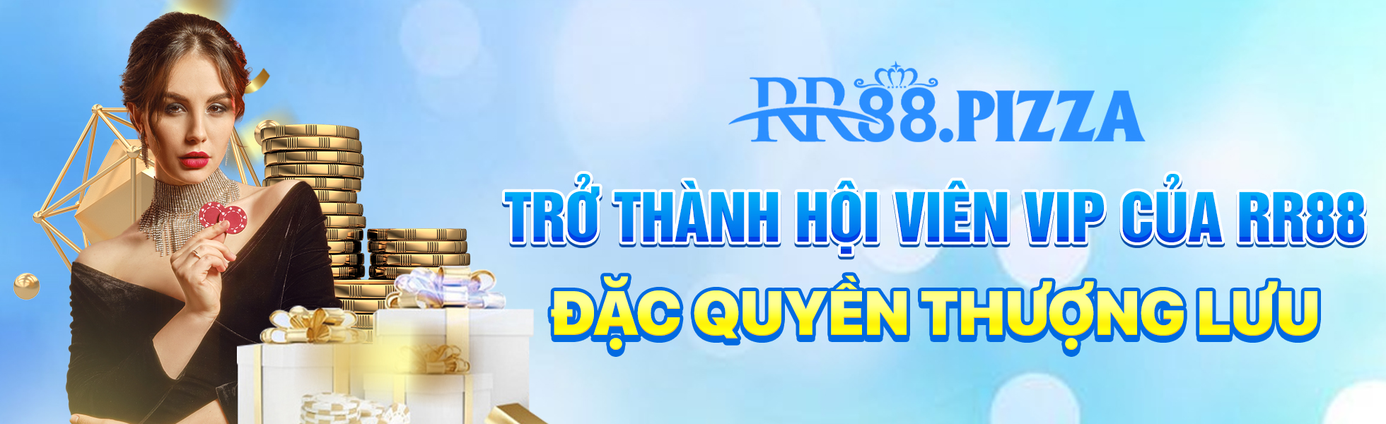 Khám Phá RR88 - Địa Chỉ Tin Cậy Cho Niềm Đam Mê Cá Cược Đỉnh Cao